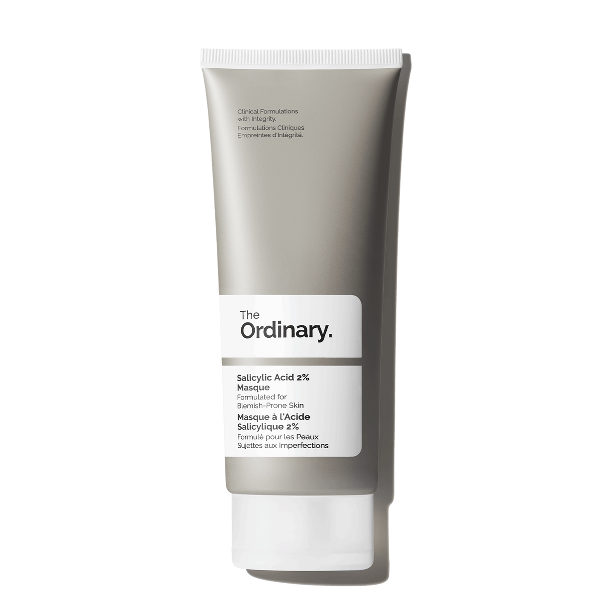 salicylic-acid-2-masque-y0 rdn-salicylic-acid-2pct-masque-100ml.png