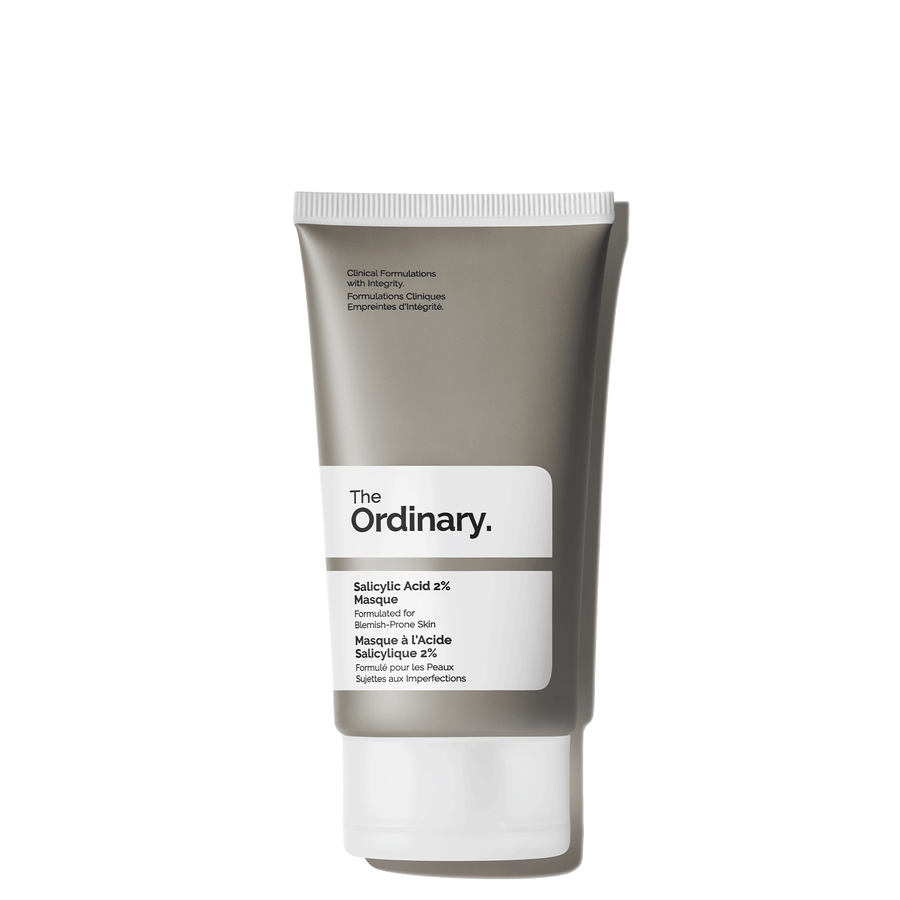 salicylic-acid-2-masque-y0 rdn-salicylic-acid-2pct-masque-50ml.png