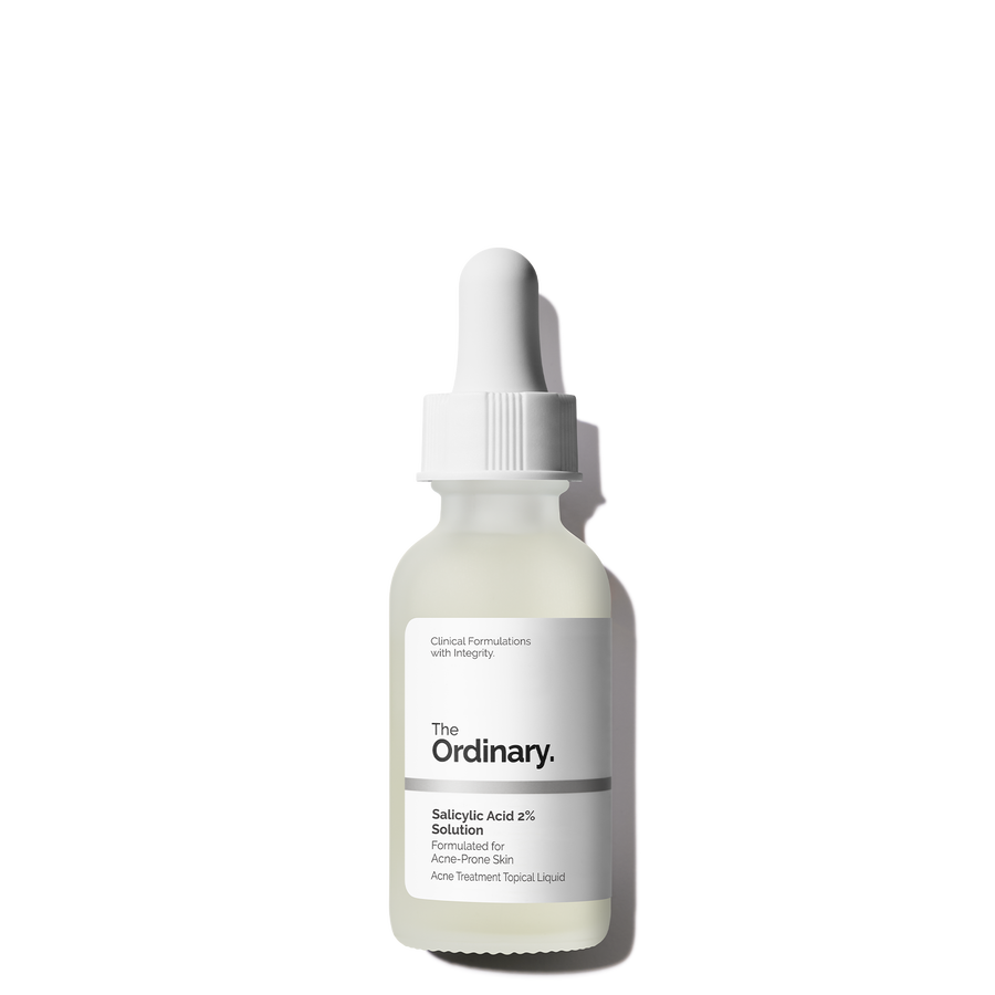 salicylic-acid-2-solution-i3 rdn-salicylic-acid-2pct-solution-otc.png