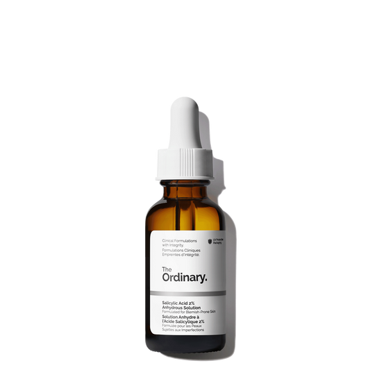salicylic-acid-2-anhydrous-solution-f3 rdn-salicylic-anhydrous-solution-30ml.png