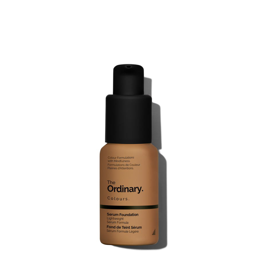 serum-foundation-j2 rdn-serum-foundation-31-y-30ml.png