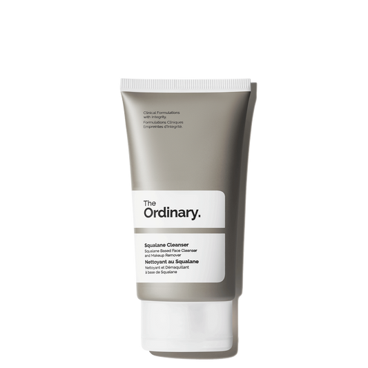 squalane-cleanser-u4 rdn-squalane-cleanser-50ml.png