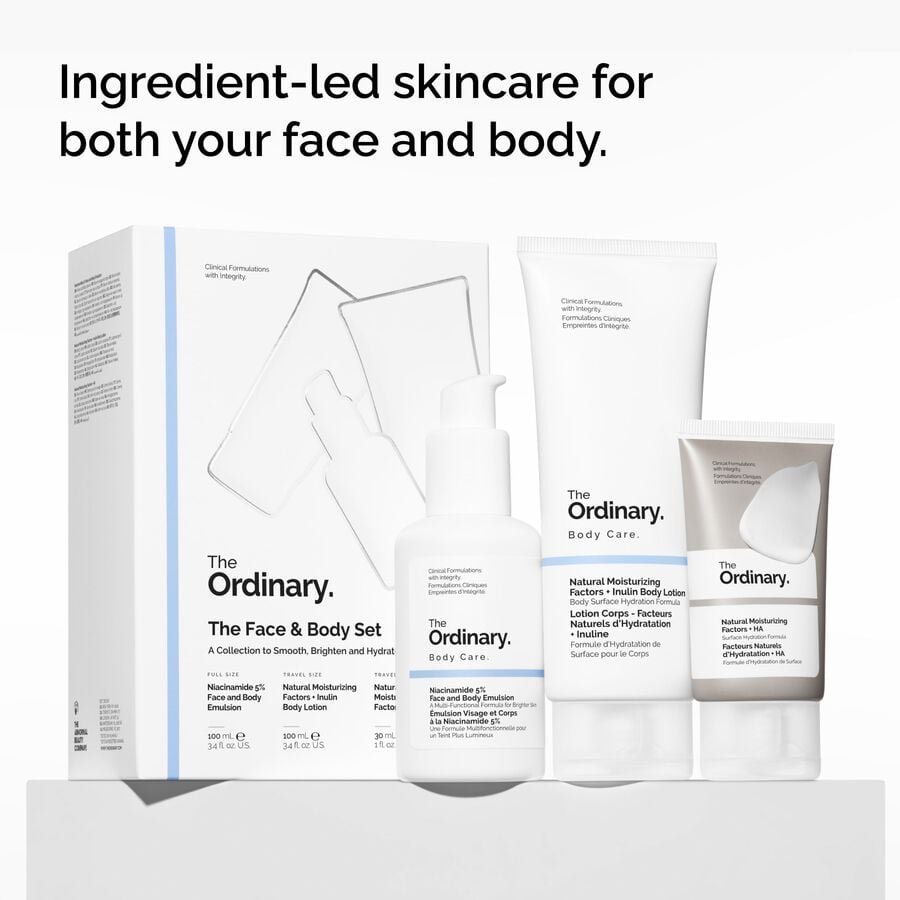 the-face-and-body-set-k6 rdn-the-face-and-body-set-graphic-01.jpg