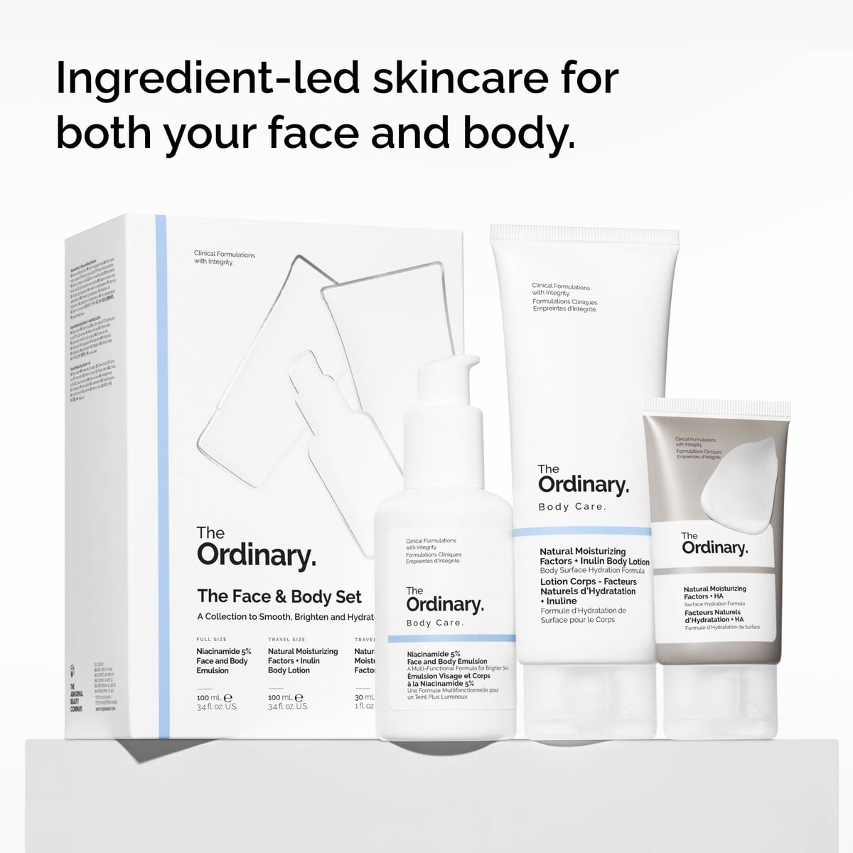 the-face-and-body-set-k6 rdn-the-face-and-body-set-graphic-01.jpg