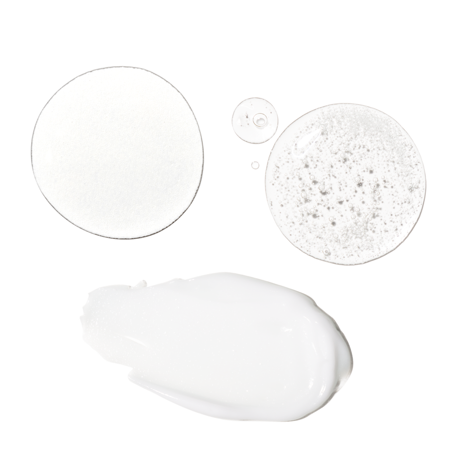the-uneven-skin-tone-collection-p9 rdn-uneven-skin-tone-swatch.png