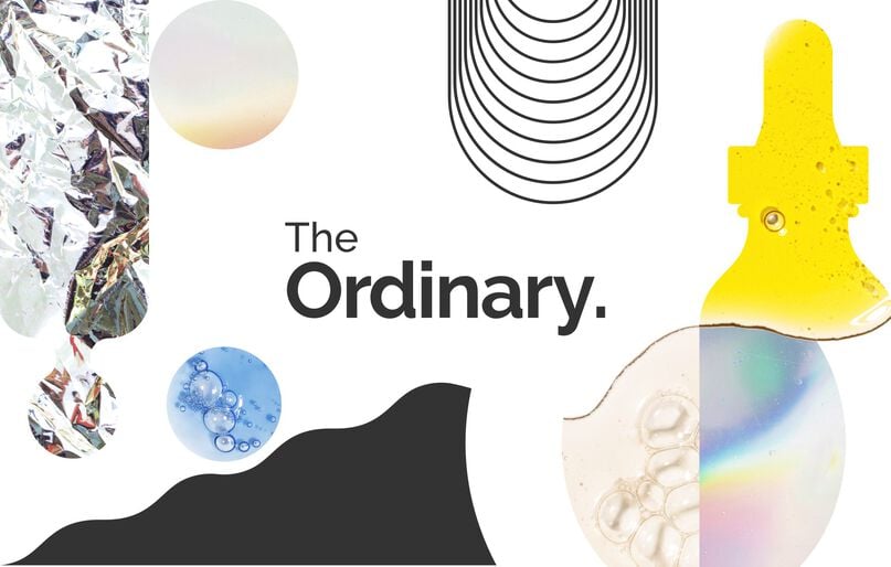 digital-gift-card-i7 theordinary-holiday-gift-card.jpg