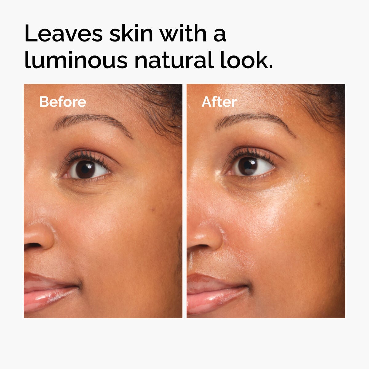uv-filters-spf-45-serum-s3 uv-filters-spf-45-serum-before-after-application-luminosity.jpg