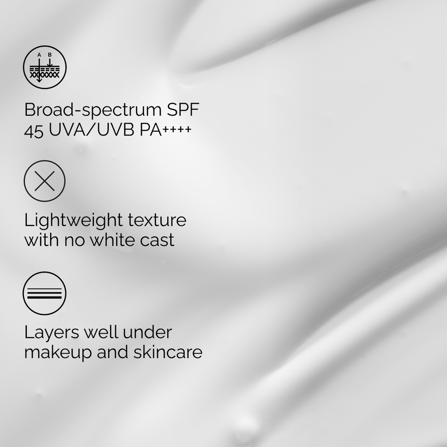 uv-filters-spf-45-serum-s3 uv-filters-spf-45-serum-key-benefits-graphic.png
