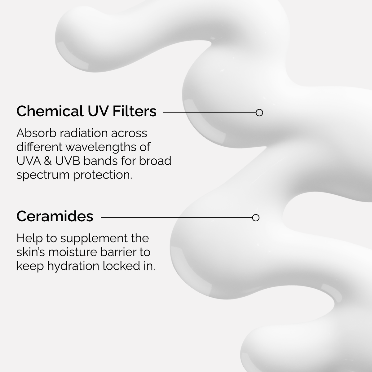 uv-filters-spf-45-serum-s3 uv-filters-spf-45-serum-key-ingredients-graphic.png